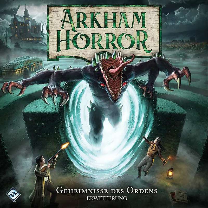 arkham-horror-3-geheimnisse-des-ordens-erweiterung.webp