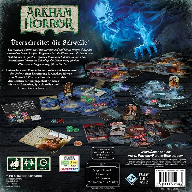 arkham-horror-3-geheimnisse-des-ordens-erweiterung2.webp