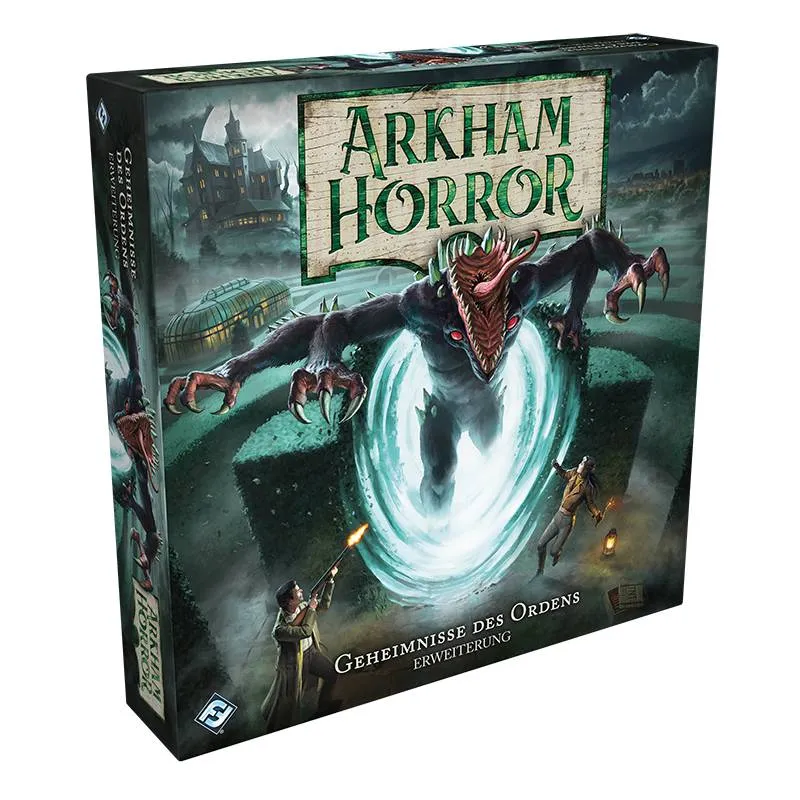 arkham-horror-3-geheimnisse-des-ordens-erweiterung3.webp