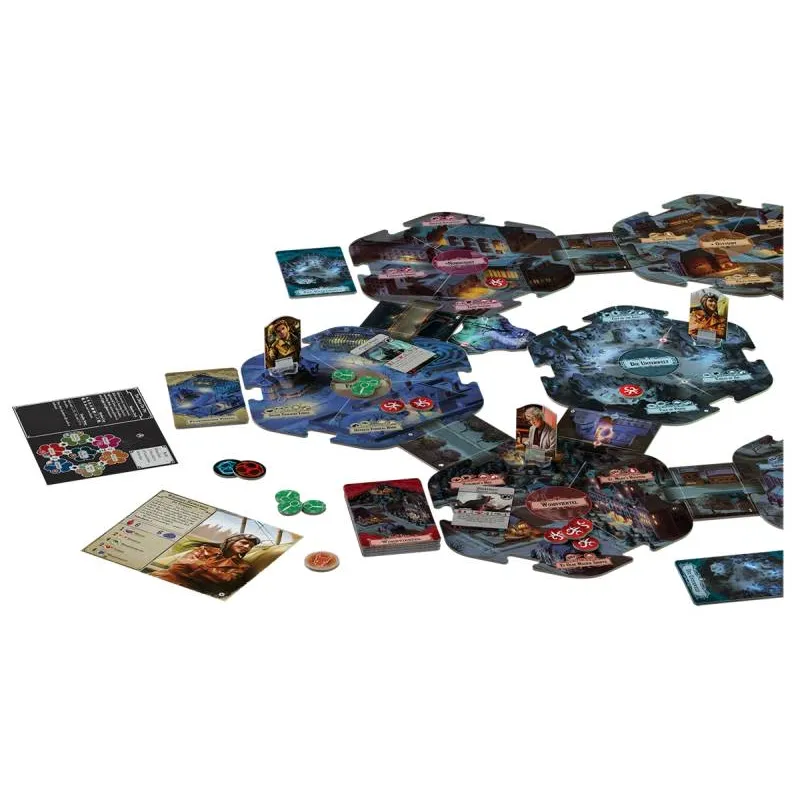 arkham-horror-3-geheimnisse-des-ordens-erweiterung4.webp