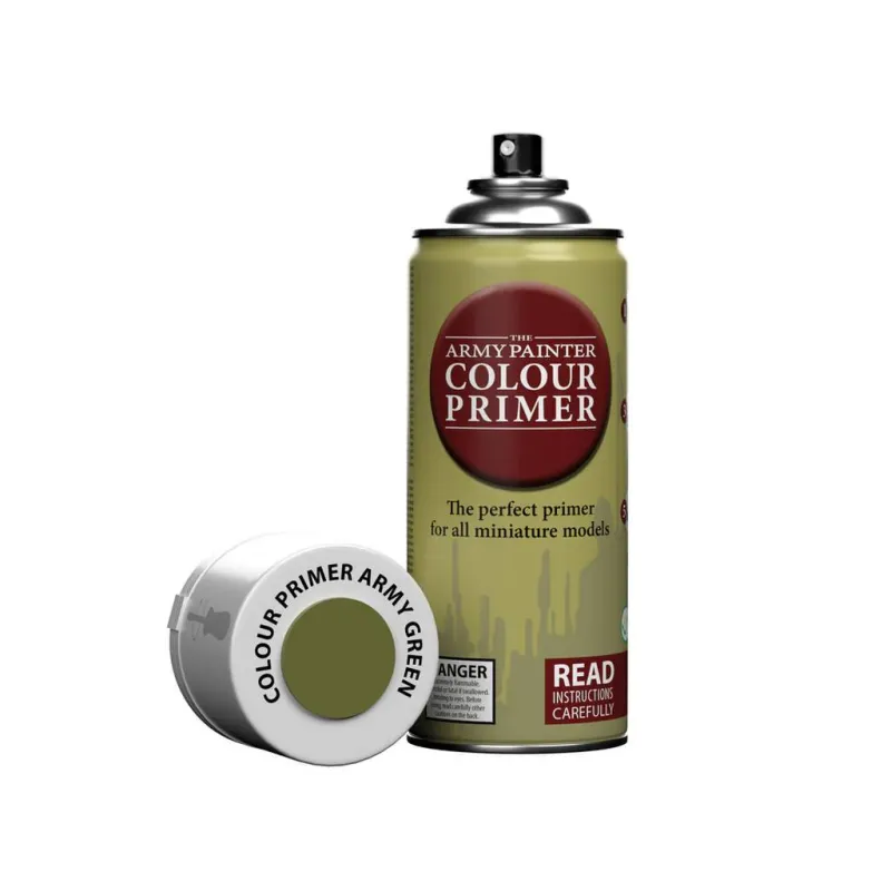 army-green-colour-primer.webp