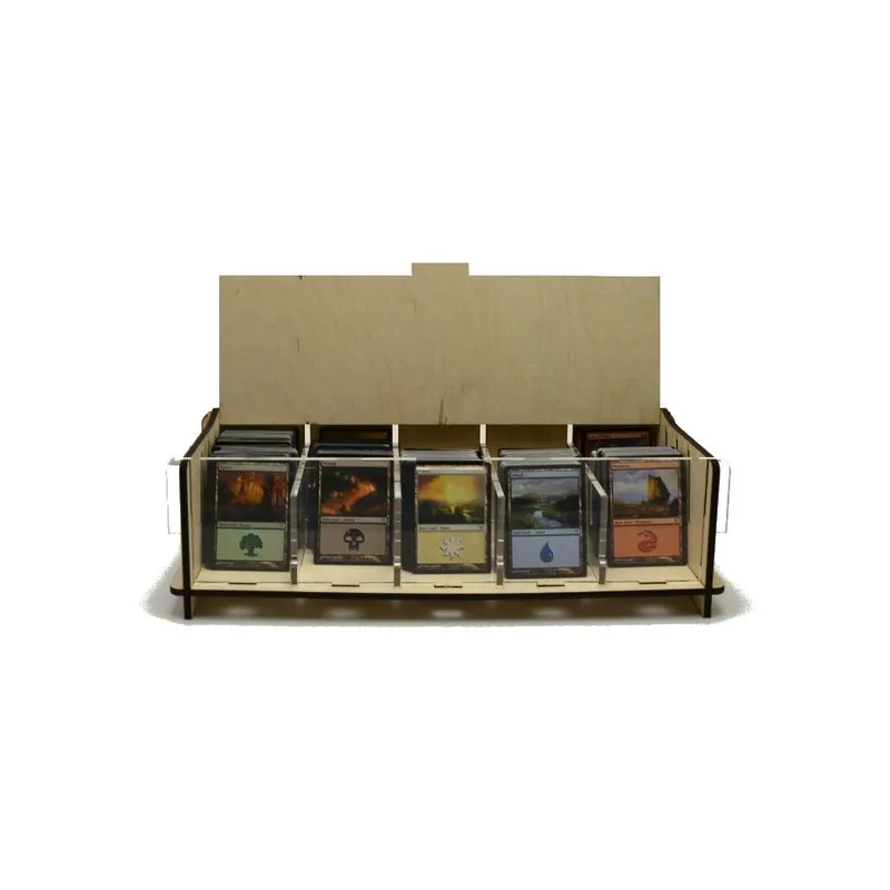 aufbewahrungsbox-trading-card-medium-box-holz2.webp