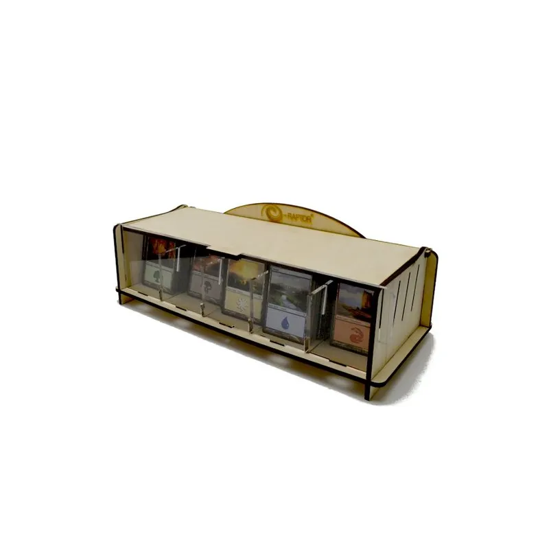 aufbewahrungsbox-trading-card-medium-box-holz3.webp