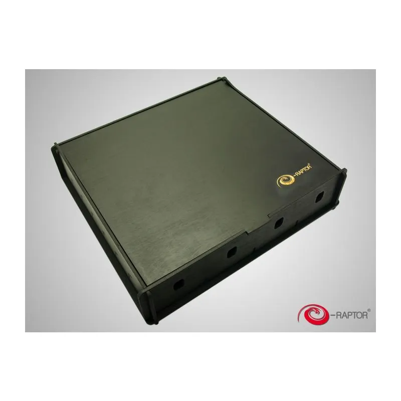 aufbewahrungsbox-universal-box-schwarz2.webp