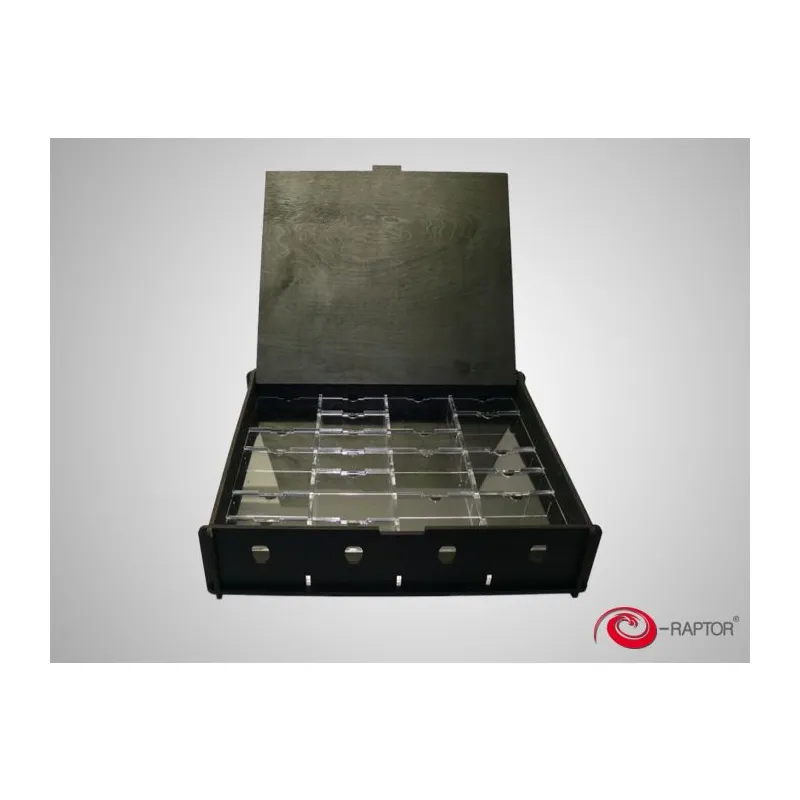aufbewahrungsbox-universal-box-schwarz3.webp