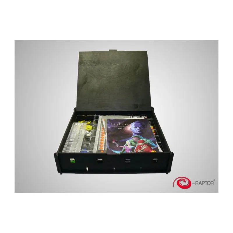 aufbewahrungsbox-universal-box-schwarz4.webp