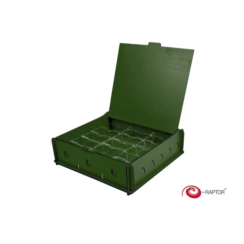 aufbewahrungsbox-universal-medium-box-gruen2.webp