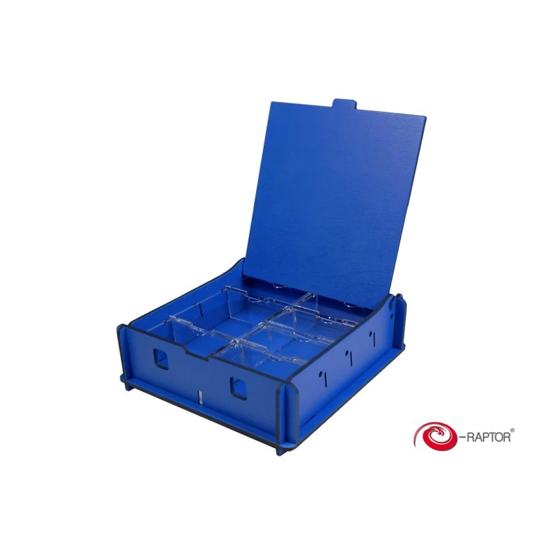 aufbewahrungsbox-universal-small-box-blau2.webp