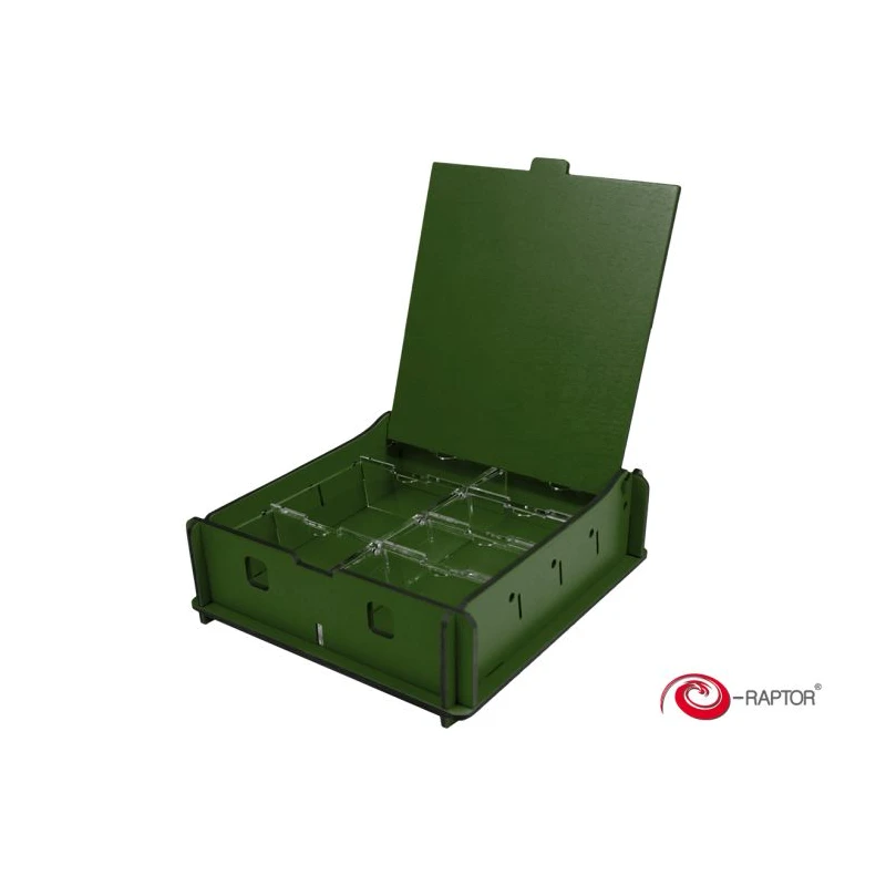 aufbewahrungsbox-universal-small-box-gruen2.webp