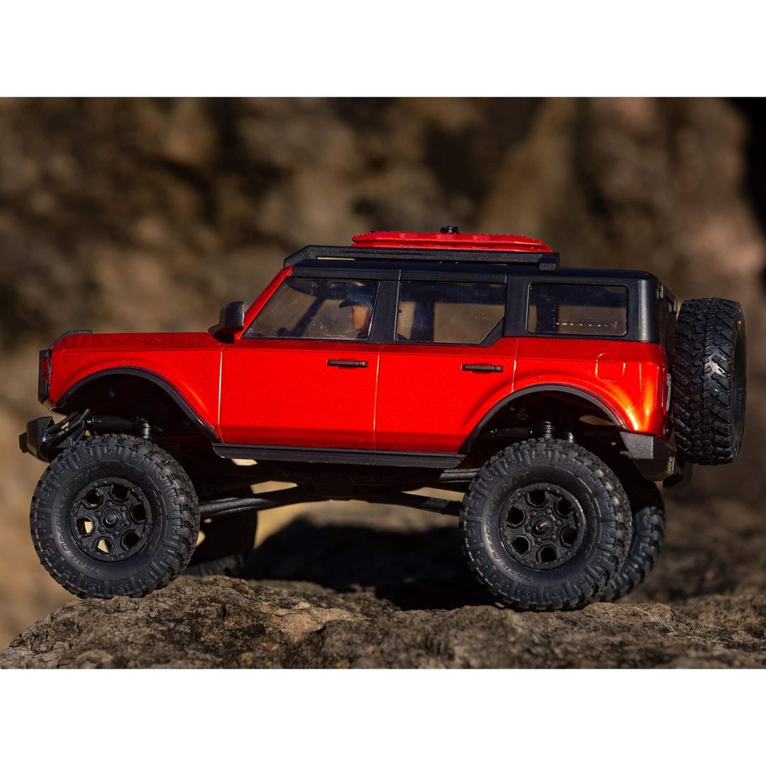 axial_bronco_1_24_rot_AXI00006T1__08.jpg