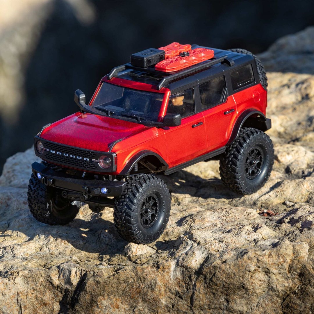 axial_bronco_1_24_rot_AXI00006T1__09.jpg