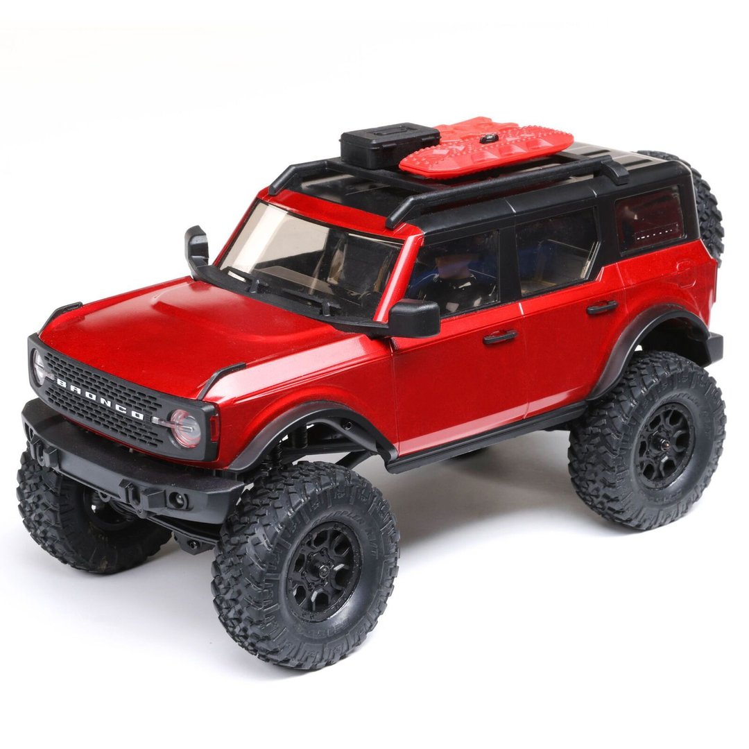 axial_bronco_1_24_rot_AXI00006T1__10.jpg