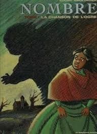 b_d_bd0054.jpg