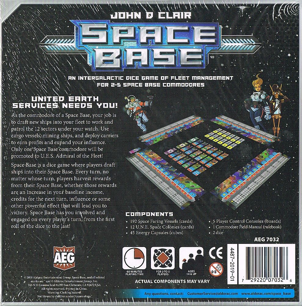 base-131102019_1280x1280.jpg