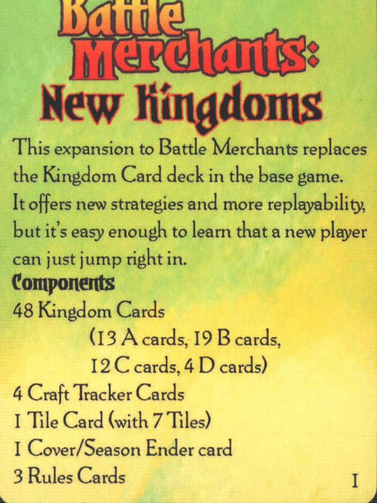 battle_merchants_new_kingoms_gamersHQ_02_1280x1280.jpg