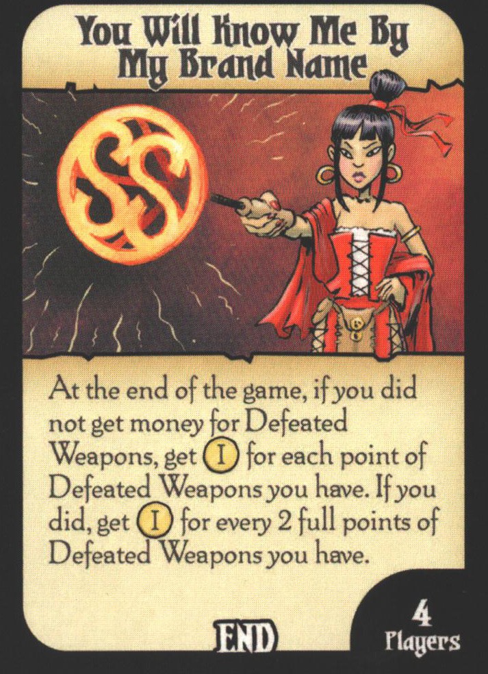 battle_merchants_new_kingoms_gamersHQ_04_1280x1280.jpg