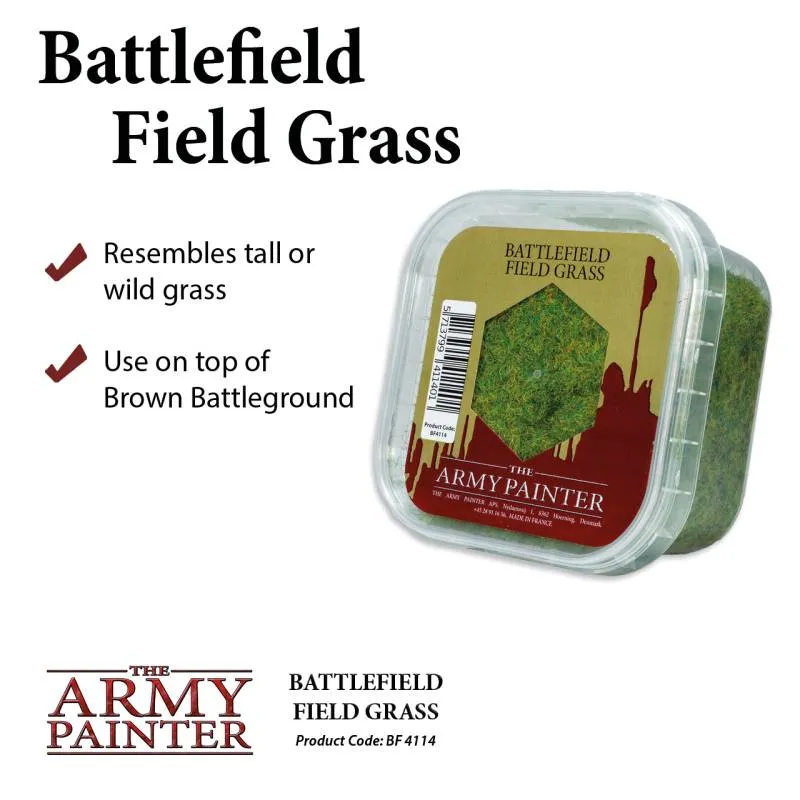 battlefield-field-grass.webp