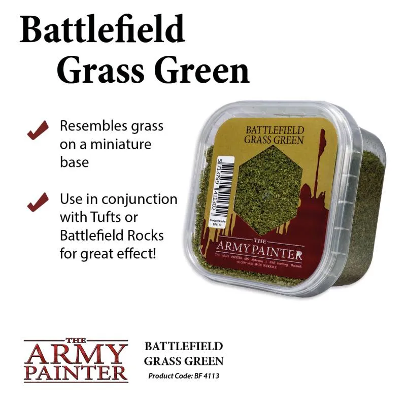 battlefield-grass-green.webp