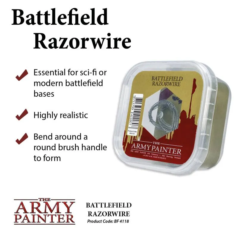 battlefield-razorwire.webp
