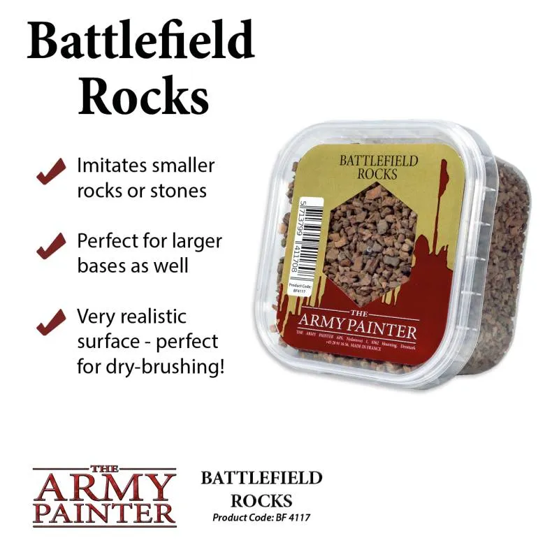 battlefield-rocks.webp