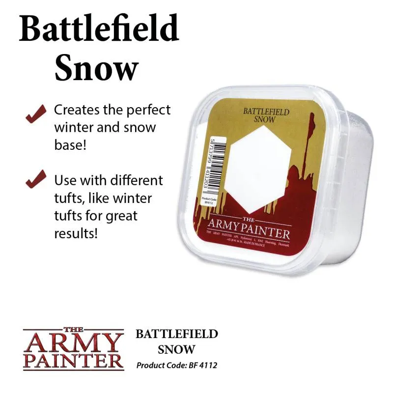 battlefield-snow.webp