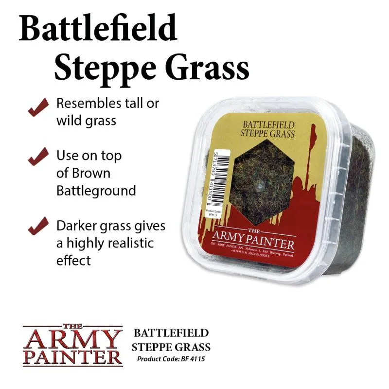 battlefield-steppe-grass.webp