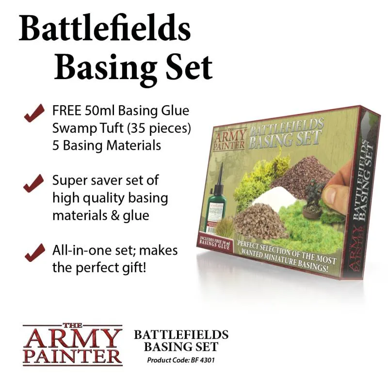 battlefields-basing-set.webp