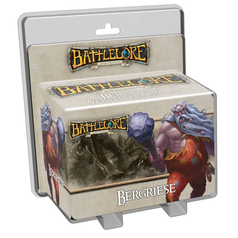 battlelore-2-bergriese-erweiterung2.webp