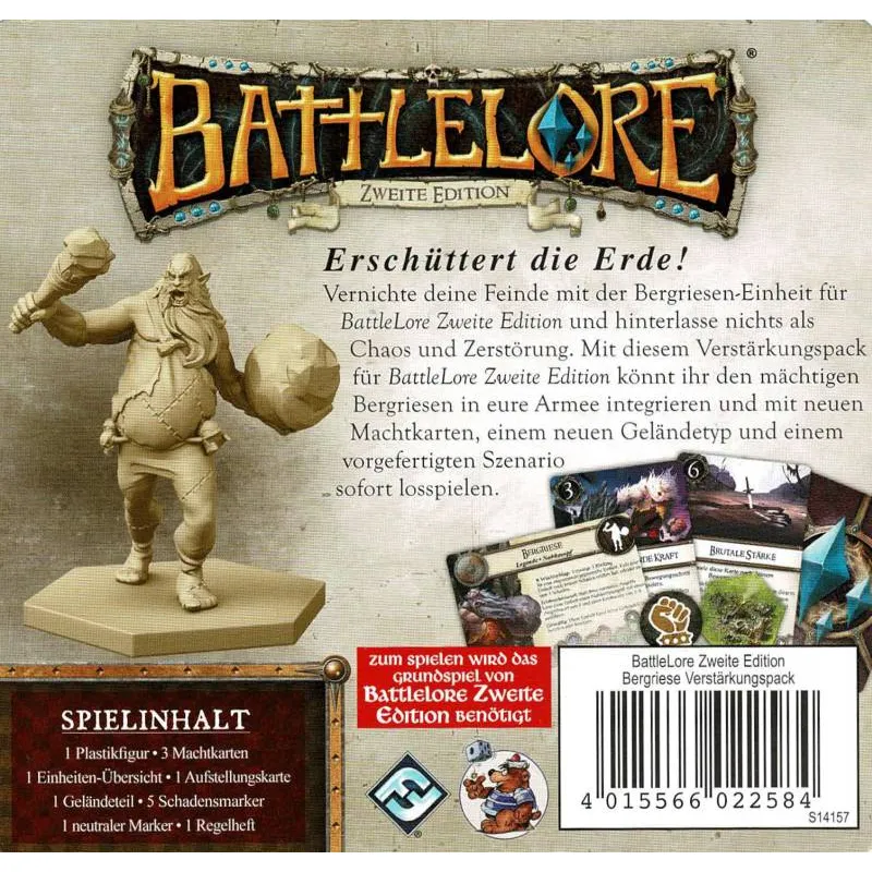 battlelore-2-bergriese-erweiterung3.webp