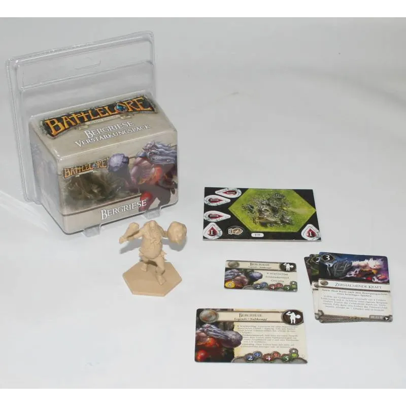 battlelore-2-bergriese-erweiterung4.webp