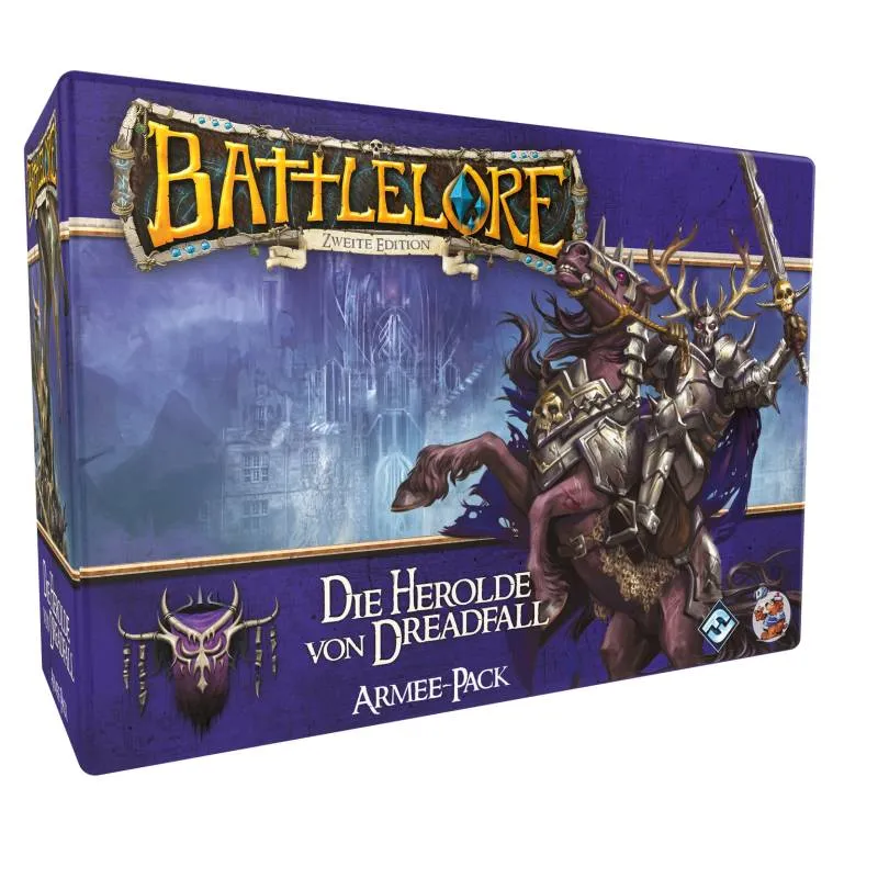 battlelore-2-die-herolde-von-dreadfall-erweiterung2.webp