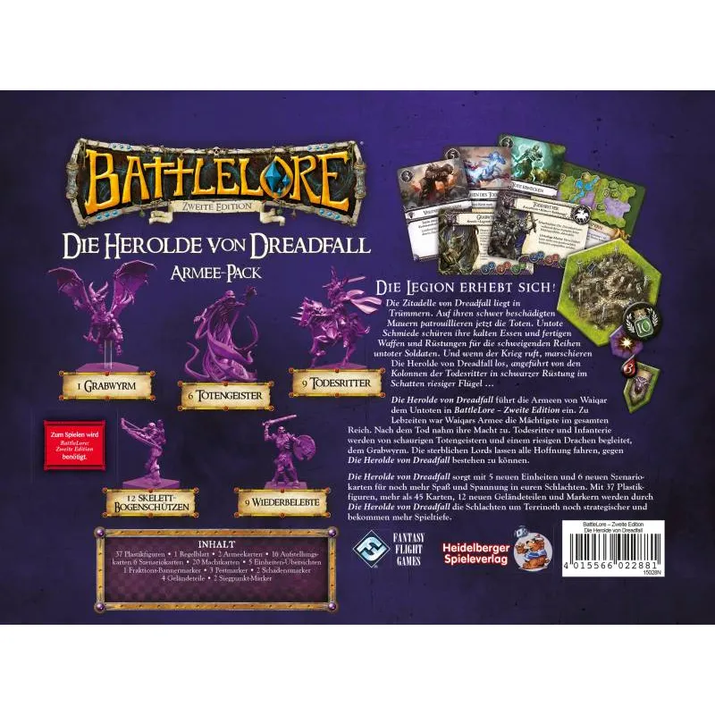battlelore-2-die-herolde-von-dreadfall-erweiterung3.webp