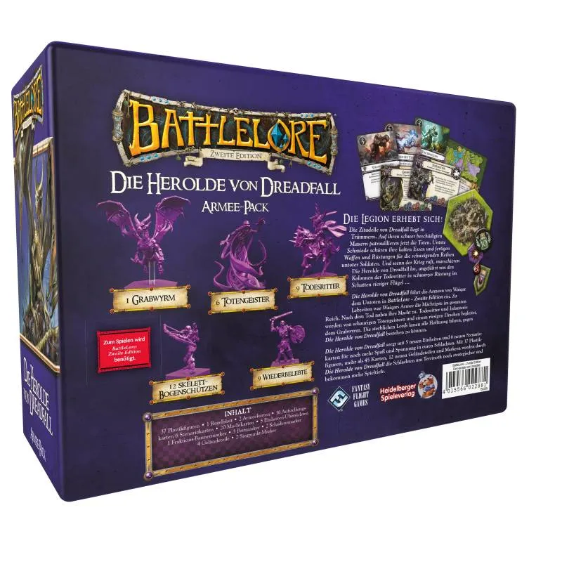 battlelore-2-die-herolde-von-dreadfall-erweiterung4.webp