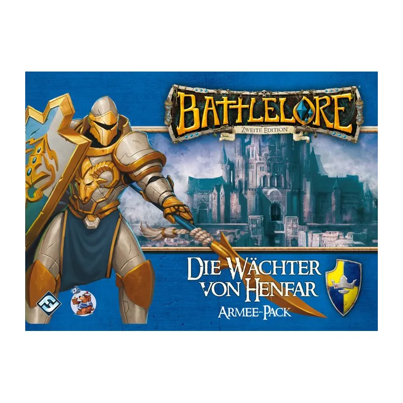 battlelore-2-die-waechter-von-hernfar-erweiterung.webp