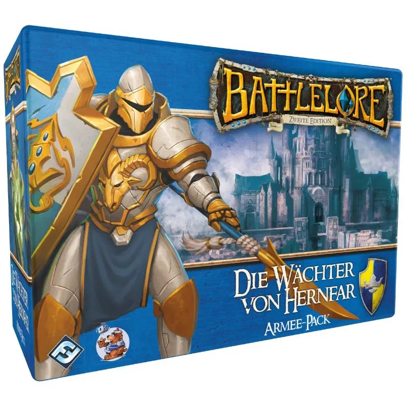battlelore-2-die-waechter-von-hernfar-erweiterung2.webp