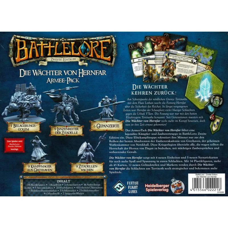 battlelore-2-die-waechter-von-hernfar-erweiterung3.webp