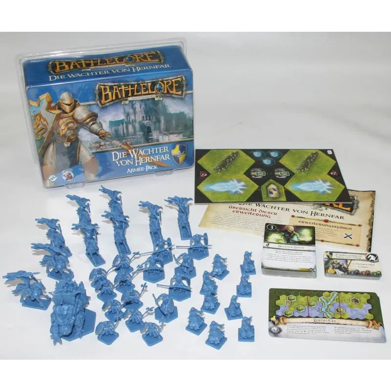battlelore-2-die-waechter-von-hernfar-erweiterung4.webp
