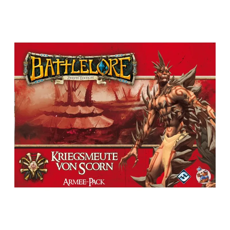 battlelore-2-kriegsmeute-von-scorn-erweiterung.webp