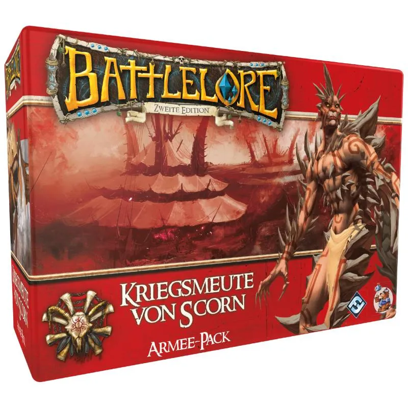 battlelore-2-kriegsmeute-von-scorn-erweiterung2.webp