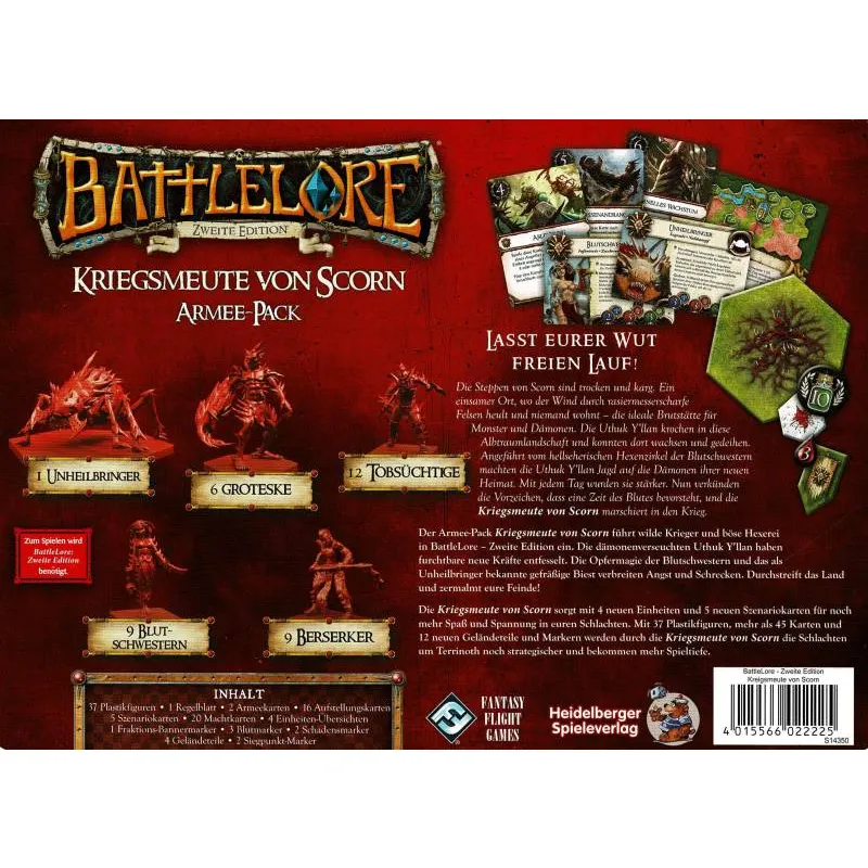 battlelore-2-kriegsmeute-von-scorn-erweiterung3.webp