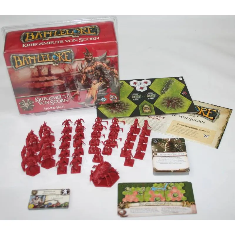 battlelore-2-kriegsmeute-von-scorn-erweiterung4.webp