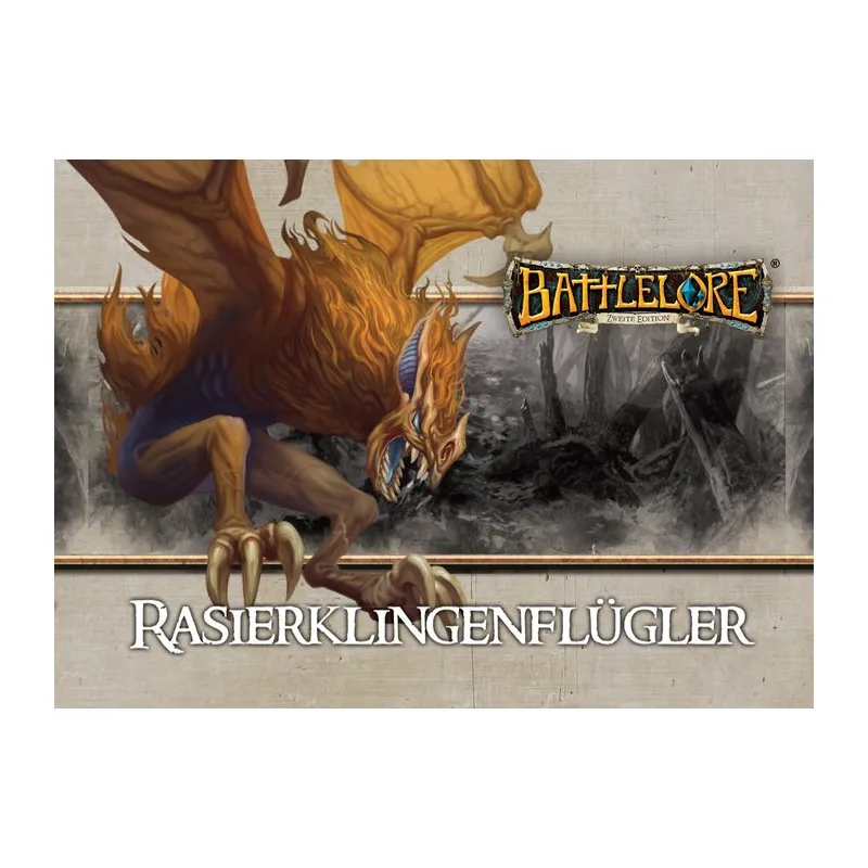 battlelore-2-rasierklingenfluegler-erweiterung.webp