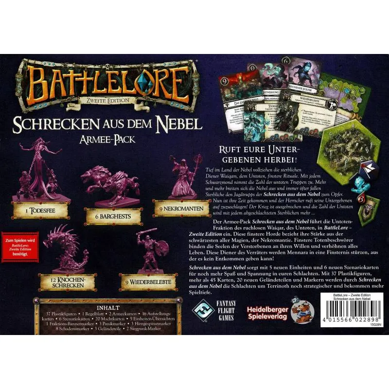 battlelore-2-schrecken-aus-dem-nebel-erweiterung3.webp