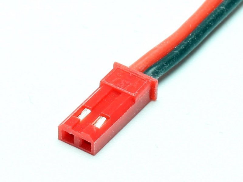 bec-jst-stecker-mit-kabel-ve50st.jpg