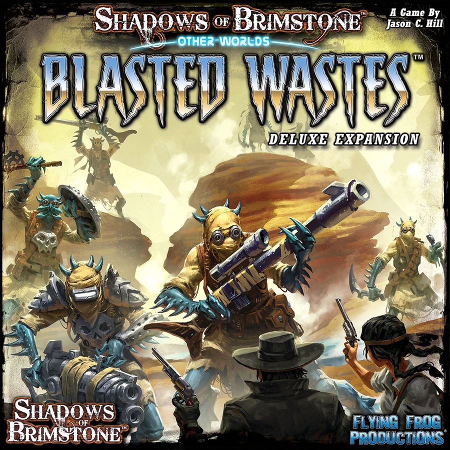 blast1_1280x1280.jpg