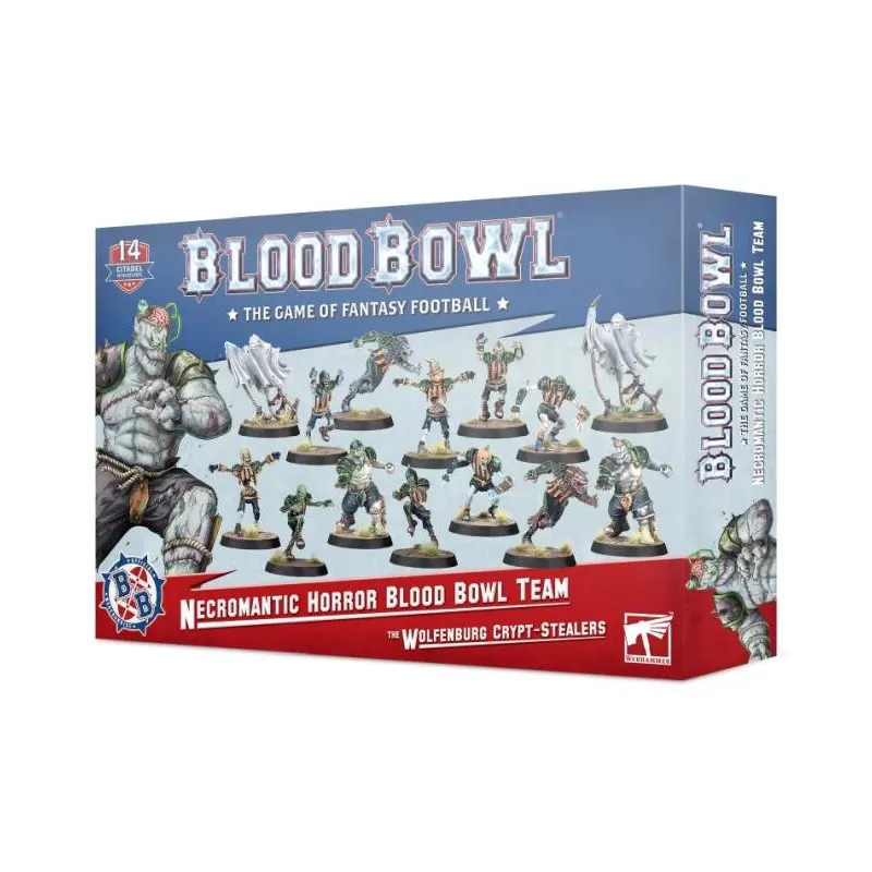 blood-bowl-necromantic-horror-the-wolfenburg-crypt-stealers.webp