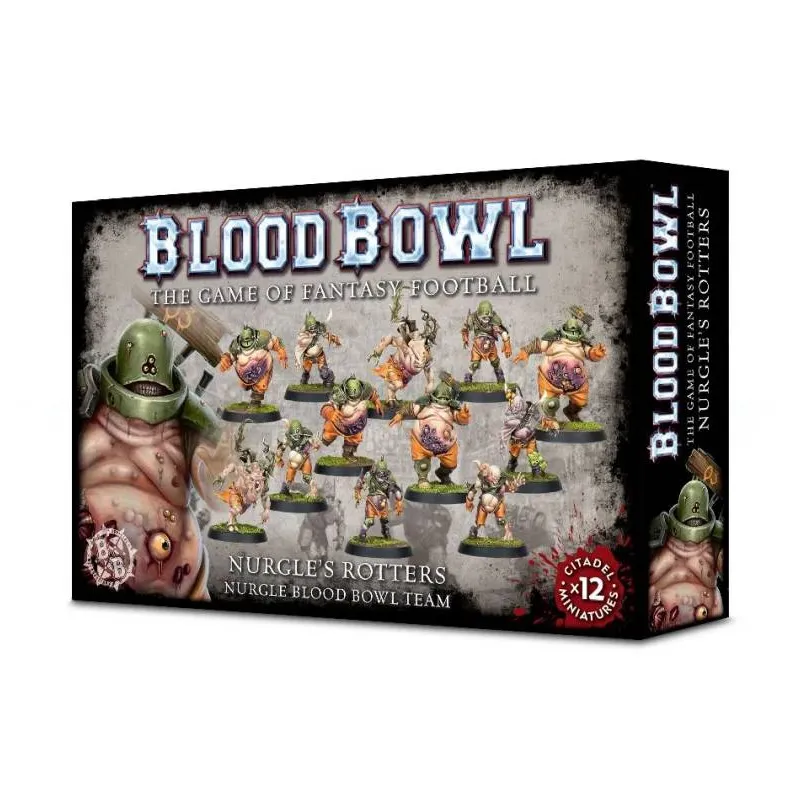 blood-bowl-nurgle-nurgles-rotters.webp