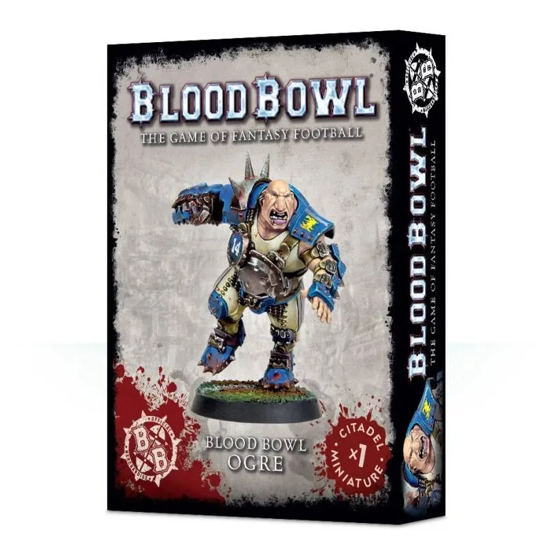 blood-bowl-ogre.webp
