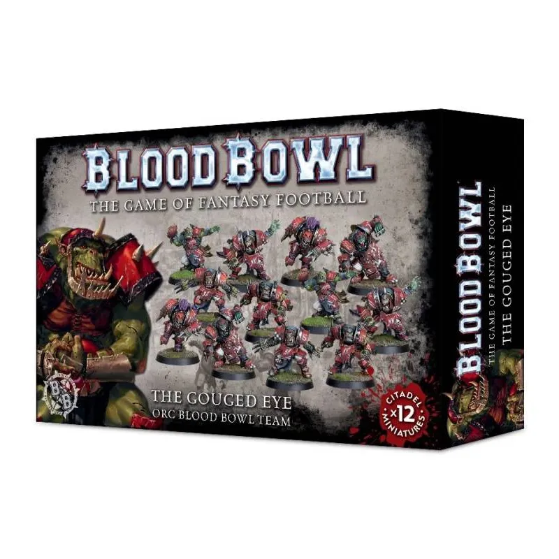 blood-bowl-orc-the-gouged-eye.webp