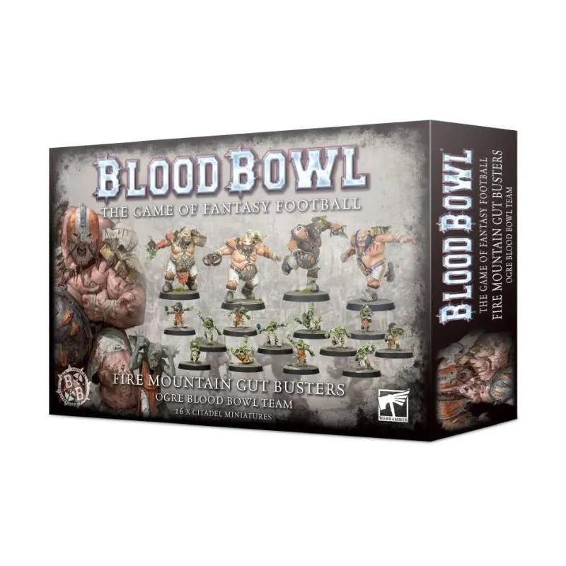 blood-bowl-orge-fire-mountain-gut-busters.webp